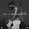 Burna Boy - Album On a Spaceship