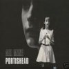 Portishead - Album All Mine