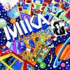 http://s.mxmcdn.net/images-storage/albums/7/0/0/4/1/4/26414007.jpg