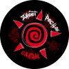 http://s.mxmcdn.net/images-storage/albums/7/0/0/4/2/0/27024007.jpg