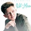 Jacob Sartorius - Album Hit or Miss