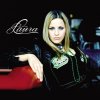http://s.mxmcdn.net/images-storage/albums/7/0/0/4/4/1/27144007.jpg