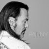 http://s.mxmcdn.net/images-storage/albums/7/0/0/5/0/9/30905007.jpg