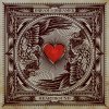 http://s.mxmcdn.net/images-storage/albums/7/0/0/5/4/0/29045007.jpg