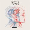 Gentle Bones - Album Lost