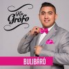 Kis Grófo - Album Bulibáró