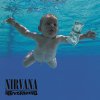 http://s.mxmcdn.net/images-storage/albums/7/0/0/8/6/4/11468007.jpg