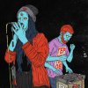 Убийцы - Album Афина