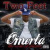 Two Feet - Album Omertà: The Code of Silence