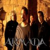 http://s.mxmcdn.net/images-storage/albums/7/0/1/0/1/3/29310107.jpg