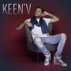 Keen'V - Album Là où le vent me mène