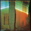 Sylvester - Album Too Hot To Sleep