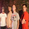 http://s.mxmcdn.net/images-storage/albums/7/0/1/0/6/9/26960107.jpg