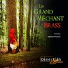 http://s.mxmcdn.net/images-storage/albums/7/0/1/1/3/2/31231107.jpg