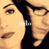 Milo - Album Milo