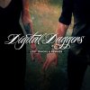 Digital Daggers - Album Lost Tracks & Remixes