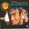 Rodrigo - Album Rodrigo - Soy Cordobes