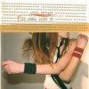 http://s.mxmcdn.net/images-storage/albums/7/0/1/3/8/8/11883107.jpg