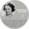 Ulla Billquist - Album Den Kompletta Ulla Billquist 1941-1942