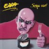 Edda Művek - Album Edda művek 8., Szaga van!