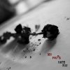 Mr. Probz - Album Hate You