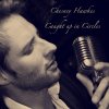 Chesney Hawkes - Album Caught Up in Circles