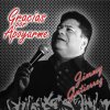 Jimmy Gutierrez - Album Gracias por Apoyarme