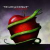 The Last Goodnight - Album Poison Kiss