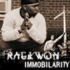 Album Immobilarity