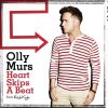 Olly Murs feat. Rizzle Kicks - Album Heart Skips a Beat