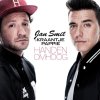 Jan Smit & Kraantje Pappie - Album Handen Omhoog (Remix)