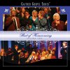 Bill & Gloria Gaither - Album Best of Homecoming, Vol. 2