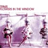 Travis - Album Flowers in the Window