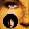 Kate Bush - Album The Man With the Child in His Eyes