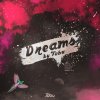 Tobu - Album Dreams