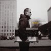 http://s.mxmcdn.net/images-storage/albums/7/0/1/7/3/6/11637107.jpg