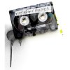 http://s.mxmcdn.net/images-storage/albums/7/0/1/7/6/9/26967107.jpg