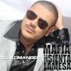 El Komander - Album La Mafia Se Sienta En La Mesa