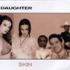 http://s.mxmcdn.net/images-storage/albums/7/0/1/8/1/5/11518107.jpg