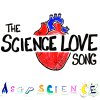AsapSCIENCE - Album The Science Love Song
