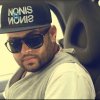 Nonis G - Album Lasati Femeile Sa Faca Ce Vor