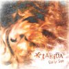 Takida - Album Curly Sue