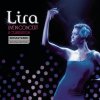 Lira - Album Live In Concert - A Celebration (Remastered) [Second Edition]