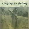 Eddie Vedder - Album Longing to Belong