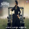 Ammy Virk - Album Zindabaad Yaarian