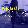 Kamel - Album Work