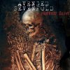 Avenged Sevenfold - Album Buried Alive