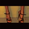 http://s.mxmcdn.net/images-storage/albums/7/0/1/9/8/7/26789107.jpg