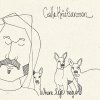Calle Kristiansson - Album Where Life Begun