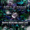 Azealia Banks - Album Heavy Metal and Reflective